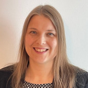 Profile picture: Johanna Korkeamäki