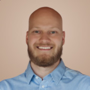 Profiilikuva: Teemu Nurmirinta