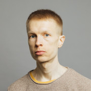 Profile picture: Samu Salonen