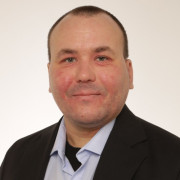 Profiilikuva: Risto Tuominen