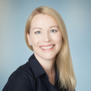 Profile picture: Heta Tuominen