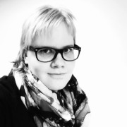 Profiilikuva: Sari Tillonen