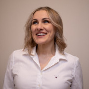 Profile picture: Siiri-Liisi Kraav