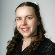 Profiilikuva: Mairéad Lordan