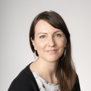 Profile picture: Heidi Vartiainen Huilla