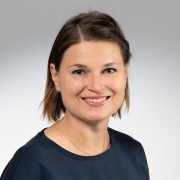 Profile picture: Hanna Putkonen