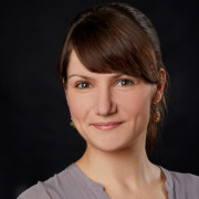 Profile picture: Saskia Wutke
