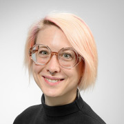 Profiilikuva: Isabell Rumrich