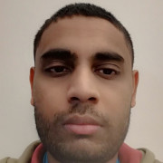 Profile picture: Charmin Pingamage don