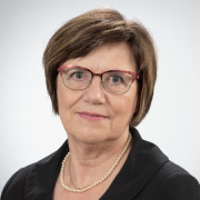 Profiilikuva: Arja Kullaa