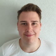 Profile picture: Antti Polvivaara