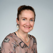 Profiilikuva: Sini Räty