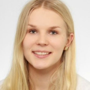 Profile picture: Henrica Asmundela