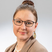 Profile picture: Katja Pesonen