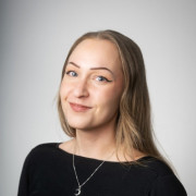 Profiilikuva: Salla Haapavaara