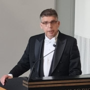 Profiilikuva: Marko Lehtonen