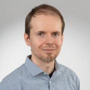 Profile picture: Olli Sippula