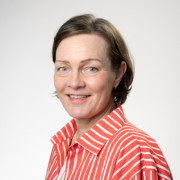 Profiilikuva: Kati Launis