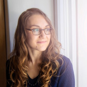 Profiilikuva: Ella Lillqvist