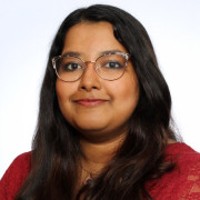 Profile picture: Pracheta De