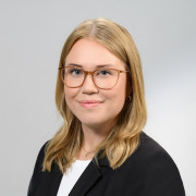 Profile picture: Juulia Taavitsainen