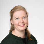 Profiilikuva: Nicola Kokkonen