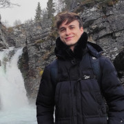 Profiilikuva: Philipp Steinhilber