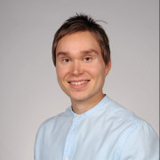 Profile picture: Jussi Karkkulainen