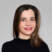 Profiilikuva: Olga Cielemecka