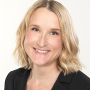 Profile picture: Sisko Piippo