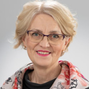 Profile picture: Aini Pehkonen