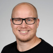 Profile picture: Mika Mononen