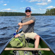 Profiilikuva: Maykel López Rodriques