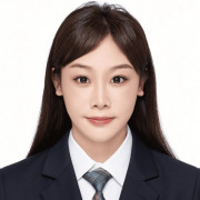 Profile picture: Yuhan Hu