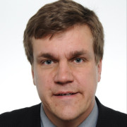 Profiilikuva: Jari Vuorijoki