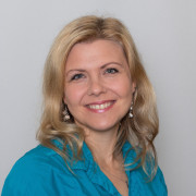 Profiilikuva: Raili Keränen-Pantsu