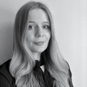 Profiilikuva: Iida Räty