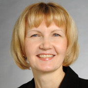 Profile picture: Eija Kärnä