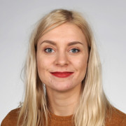 Profiilikuva: Suvi-Tuuli Puharinen
