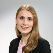 Profile picture: Eerika Takala