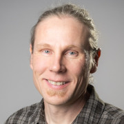Profiilikuva: Raine Kortet