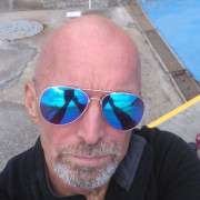 Profiilikuva: Jyrki Loima