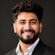 Profiilikuva: Anwarul Islam Chowdhury