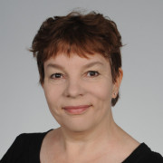 Profile picture: Marianna Virtanen