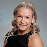 Profiilikuva: Tuuli Teittinen