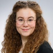 Profiilikuva: Moona Korhonen