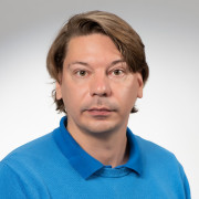 Profiilikuva: Ville Kivivirta