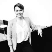 Profiilikuva: Kaisa Huhta