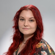 Profile picture: Laura Räisänen