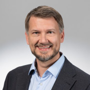 Profiilikuva: Petri Rintamäki